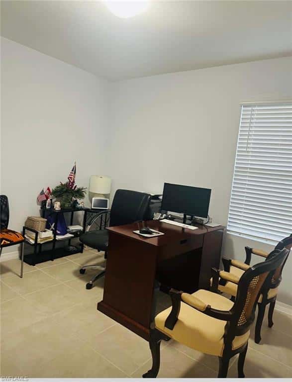932 7th Ave, Cape Coral, photo 15