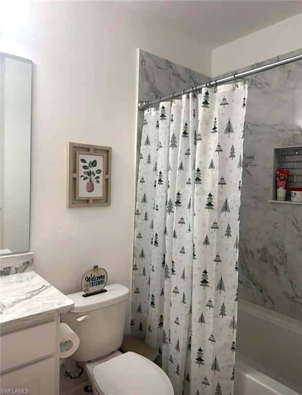 932 7th Ave, Cape Coral, photo 11