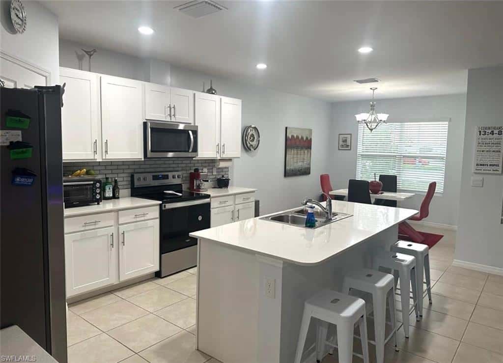 932 7th Ave, Cape Coral, photo 4