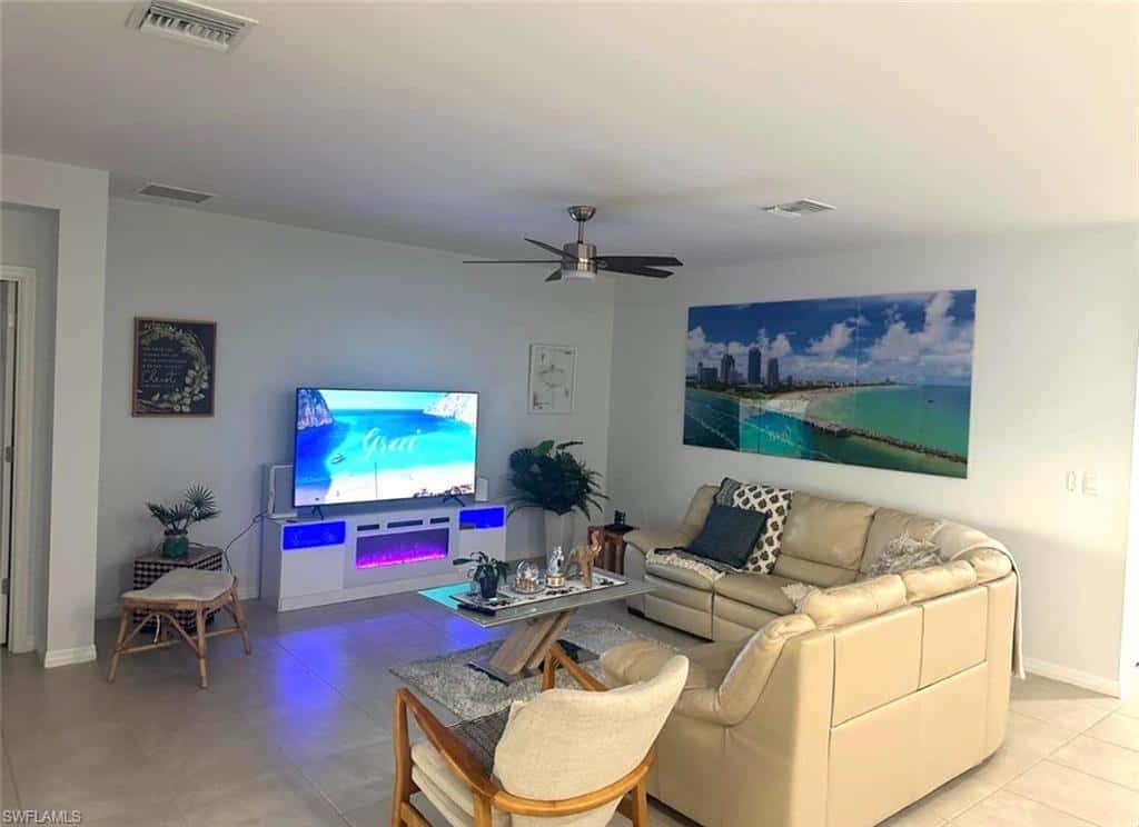 932 7th Ave, Cape Coral, photo 8