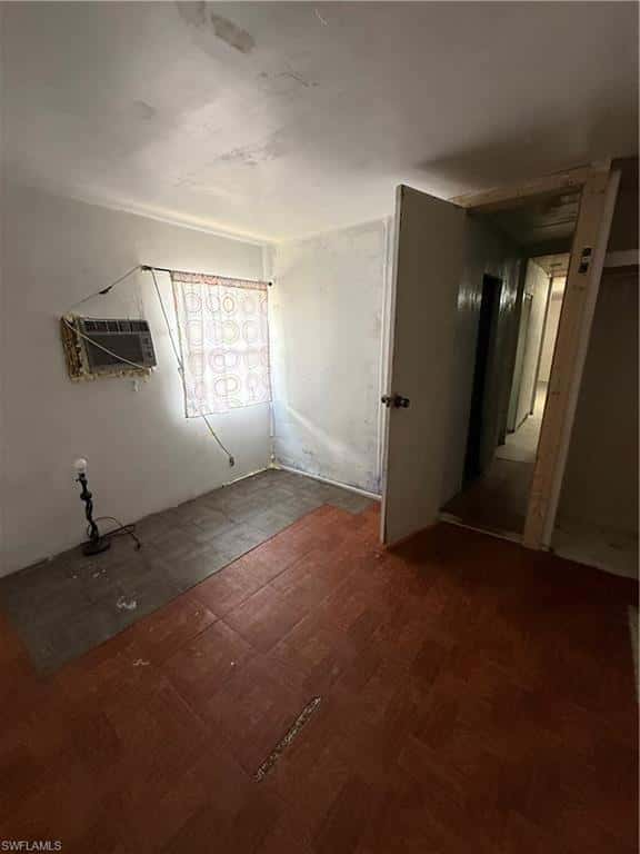 11225 Torchfire Trl, Bonita Springs, photo 5