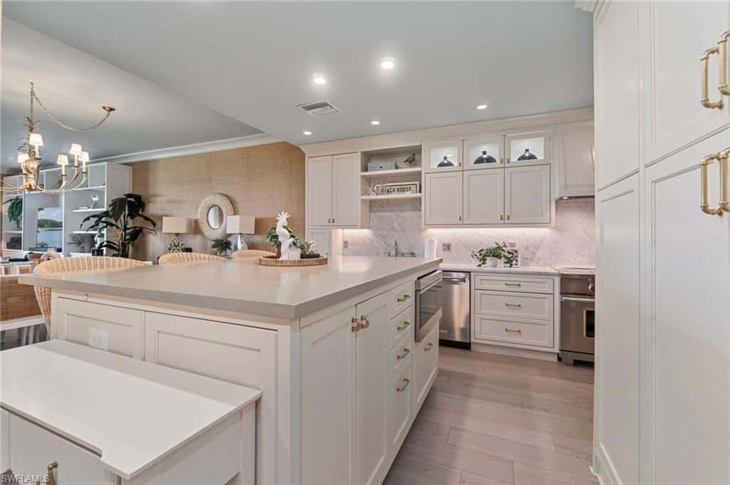 176 Collier Blvd #101, Marco Island, photo 23
