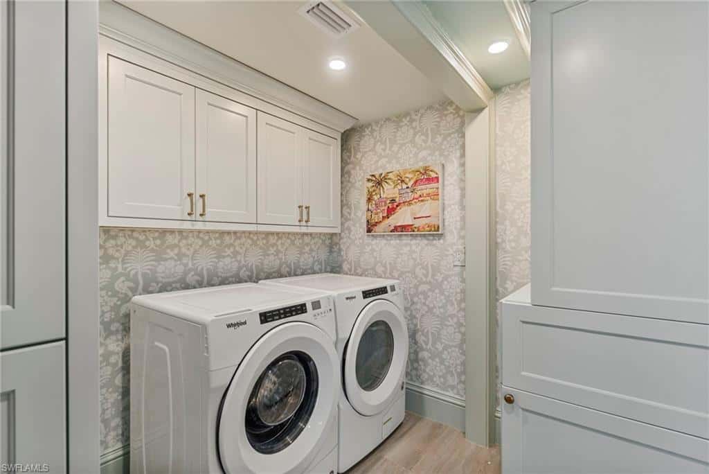 176 Collier Blvd #101, Marco Island, photo 27