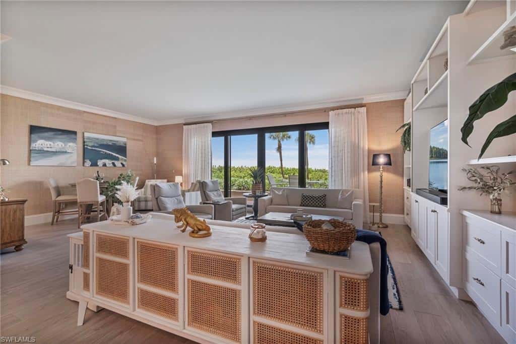 176 Collier Blvd #101, Marco Island, photo 6