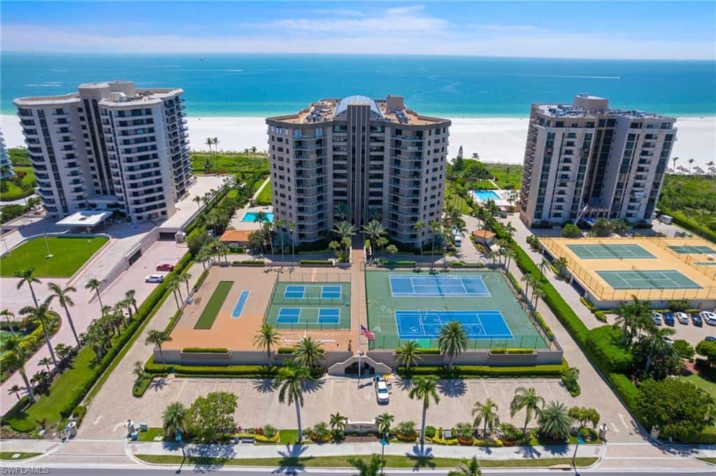 176 Collier Blvd #101, Marco Island, photo 42