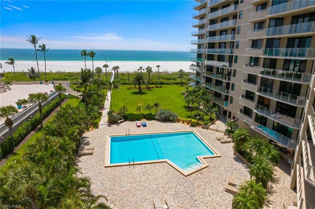 176 Collier Blvd #101, Marco Island, photo 46