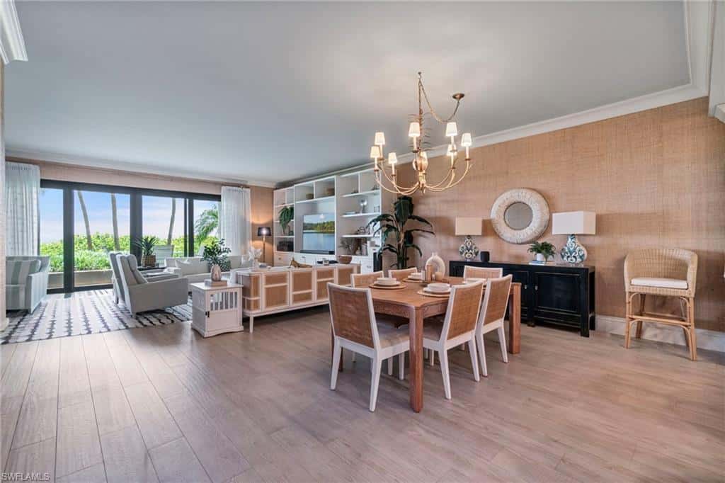 176 Collier Blvd #101, Marco Island, photo 13