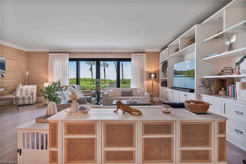 176 Collier Blvd #101, Marco Island, photo 17