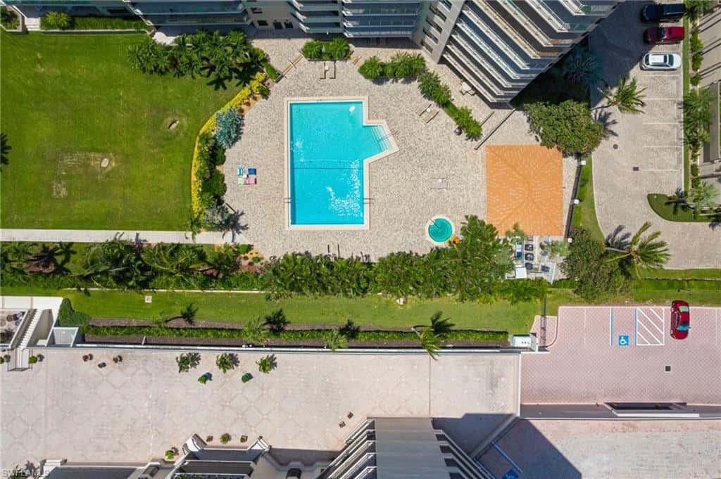 176 Collier Blvd #101, Marco Island, photo 47
