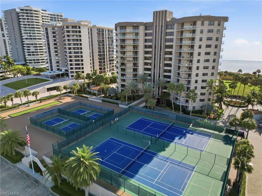 176 Collier Blvd #101, Marco Island, photo 43