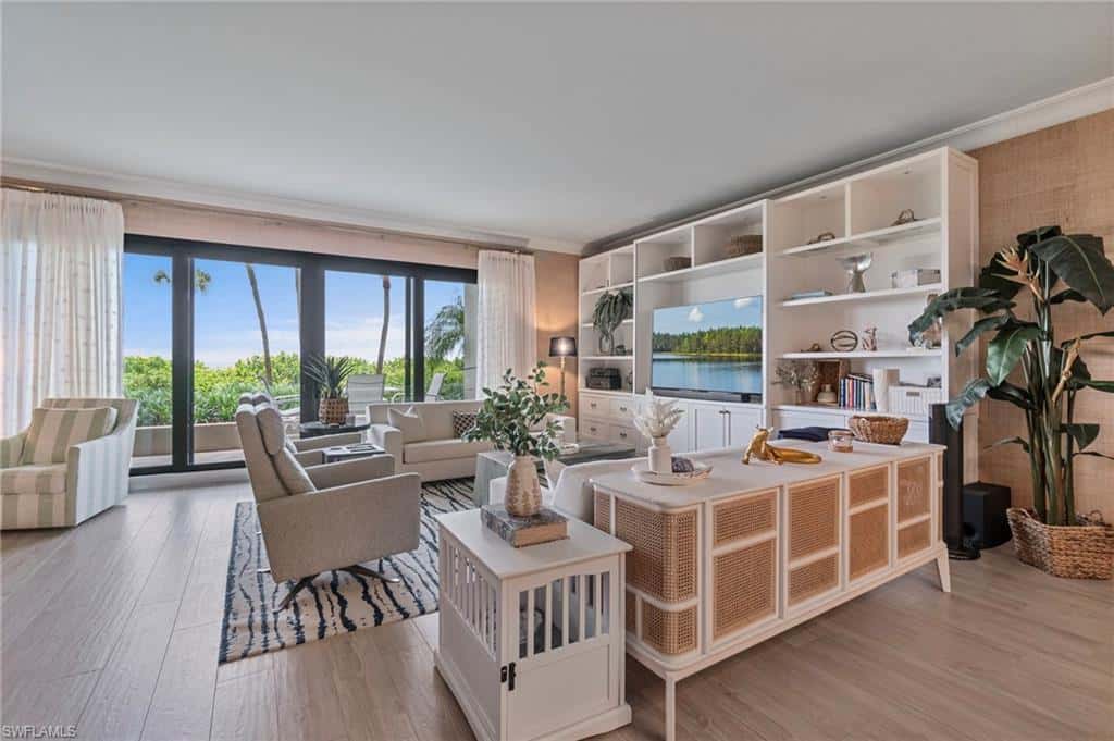 176 Collier Blvd #101, Marco Island, photo 16
