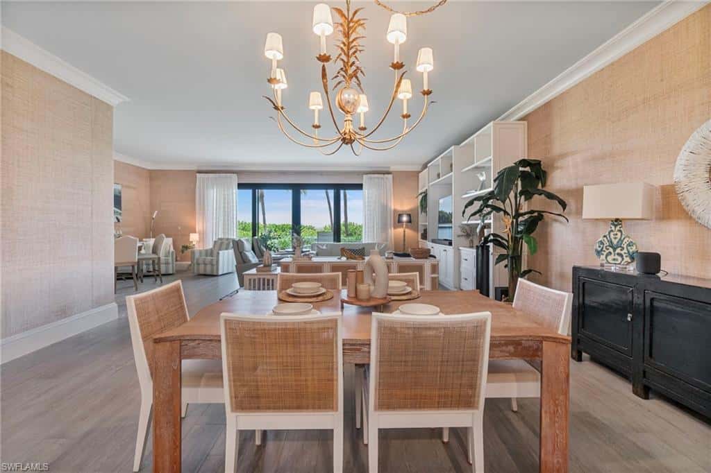 176 Collier Blvd #101, Marco Island, photo 12