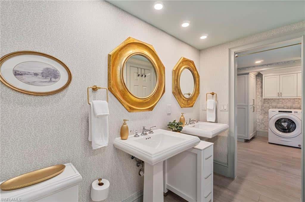 176 Collier Blvd #101, Marco Island, photo 26