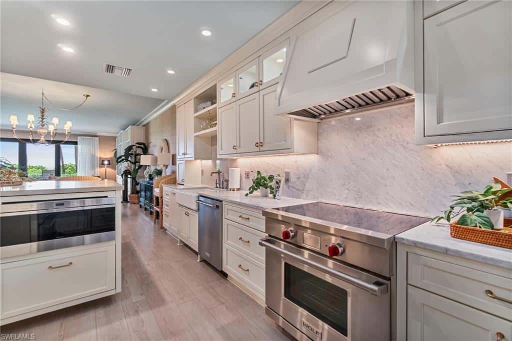 176 Collier Blvd #101, Marco Island, photo 22