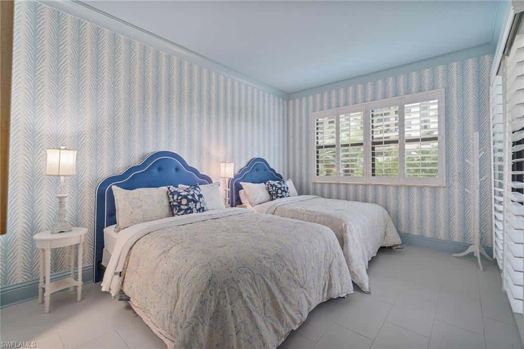 176 Collier Blvd #101, Marco Island, photo 7