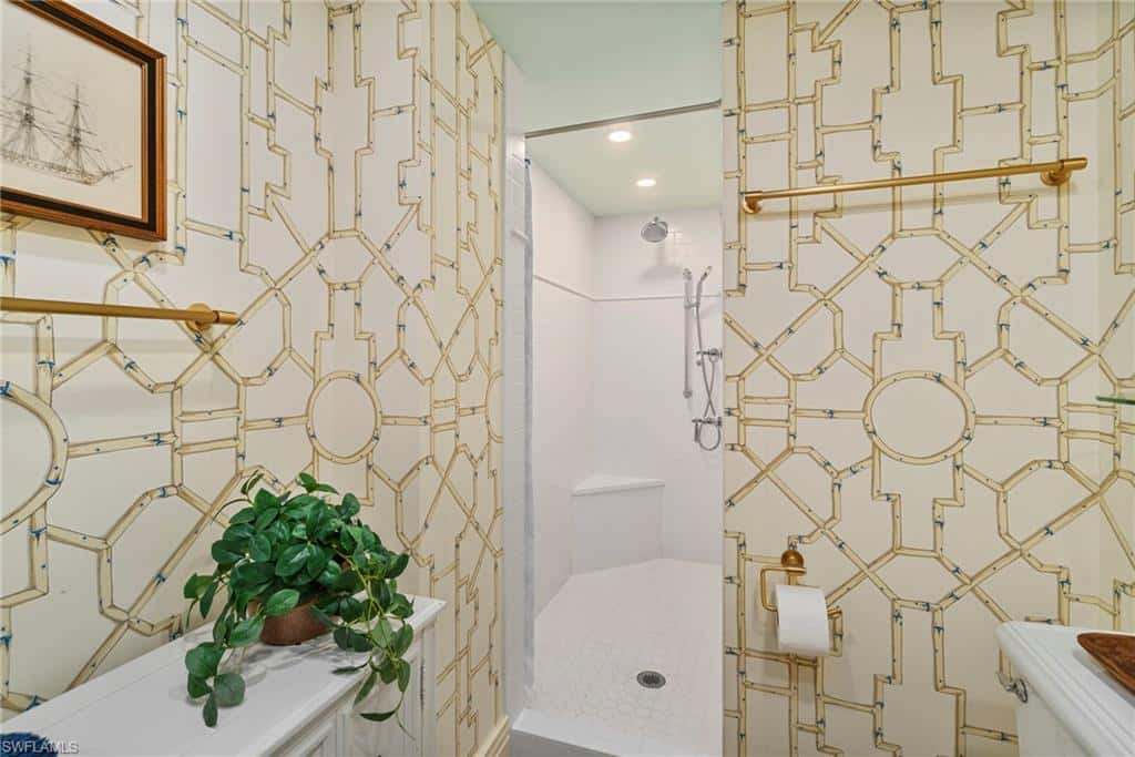 176 Collier Blvd #101, Marco Island, photo 36