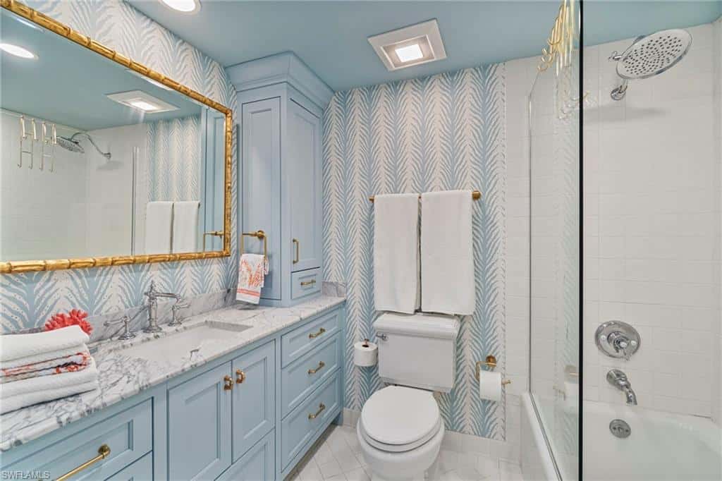 176 Collier Blvd #101, Marco Island, photo 32