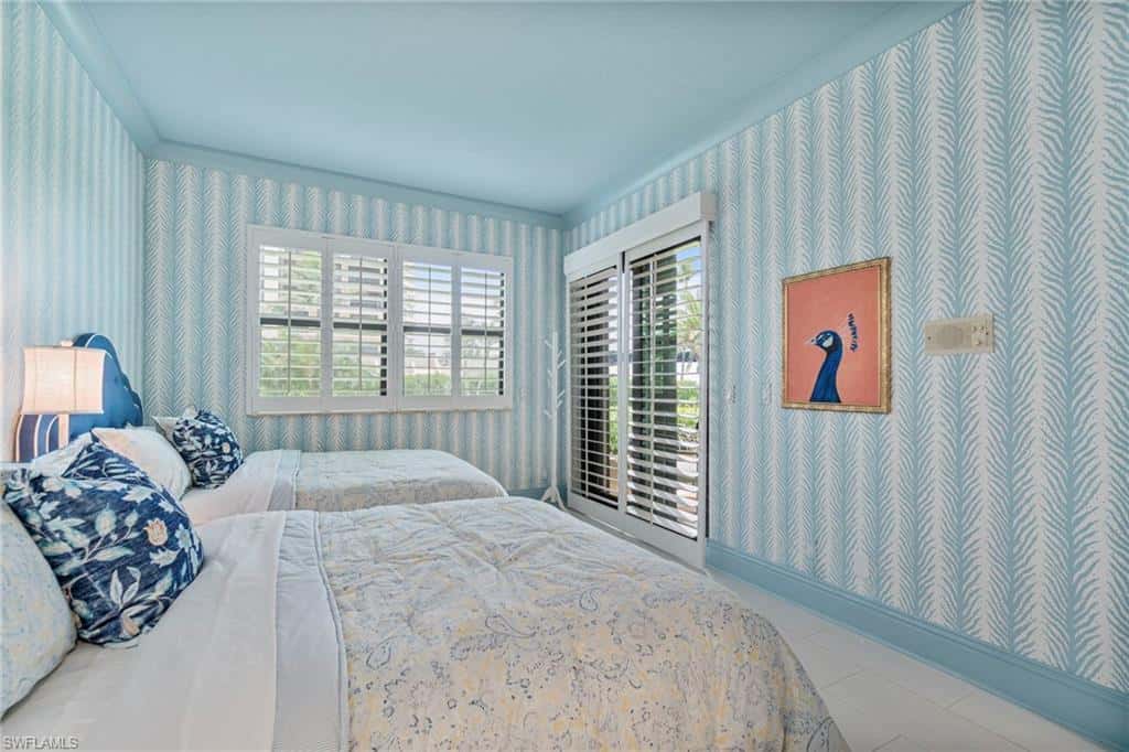 176 Collier Blvd #101, Marco Island, photo 28