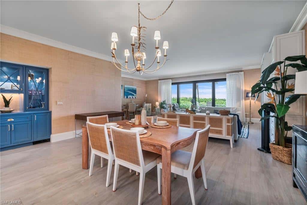 176 Collier Blvd #101, Marco Island, photo 5