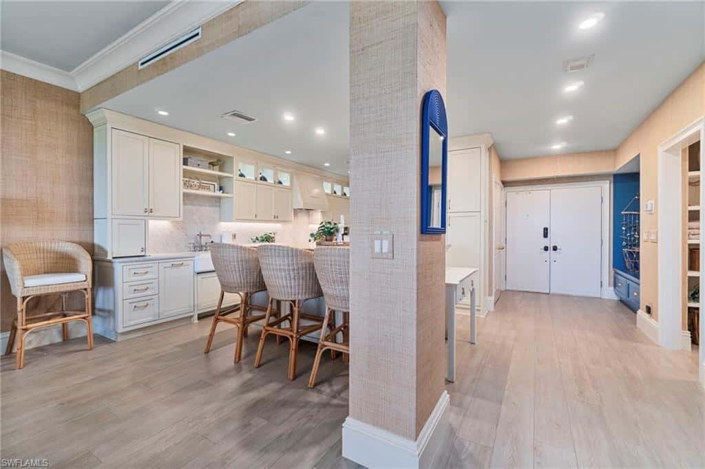 176 Collier Blvd #101, Marco Island, photo 20