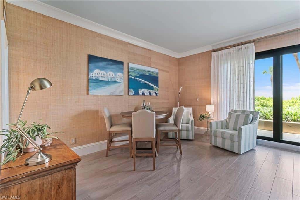 176 Collier Blvd #101, Marco Island, photo 9