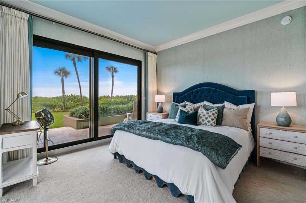 176 Collier Blvd #101, Marco Island, photo 24