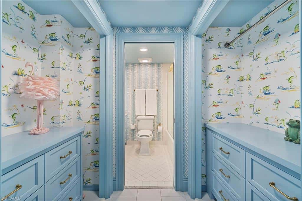 176 Collier Blvd #101, Marco Island, photo 30