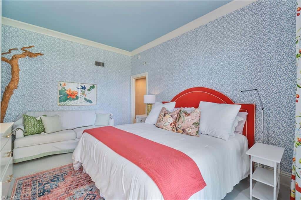 176 Collier Blvd #101, Marco Island, photo 34