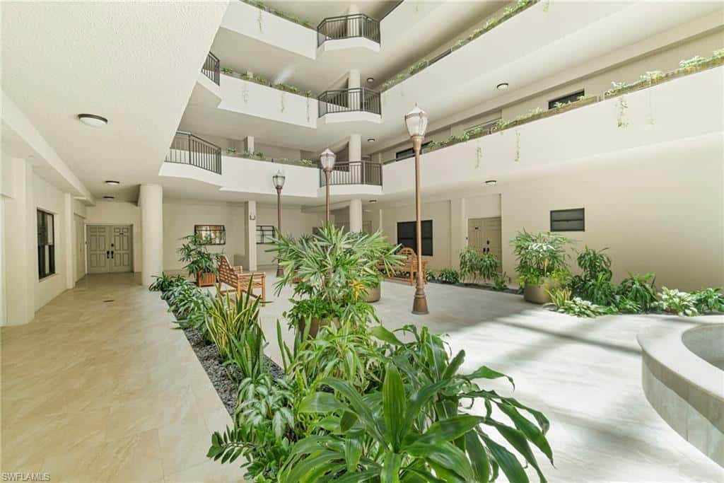 176 Collier Blvd #101, Marco Island, photo 38
