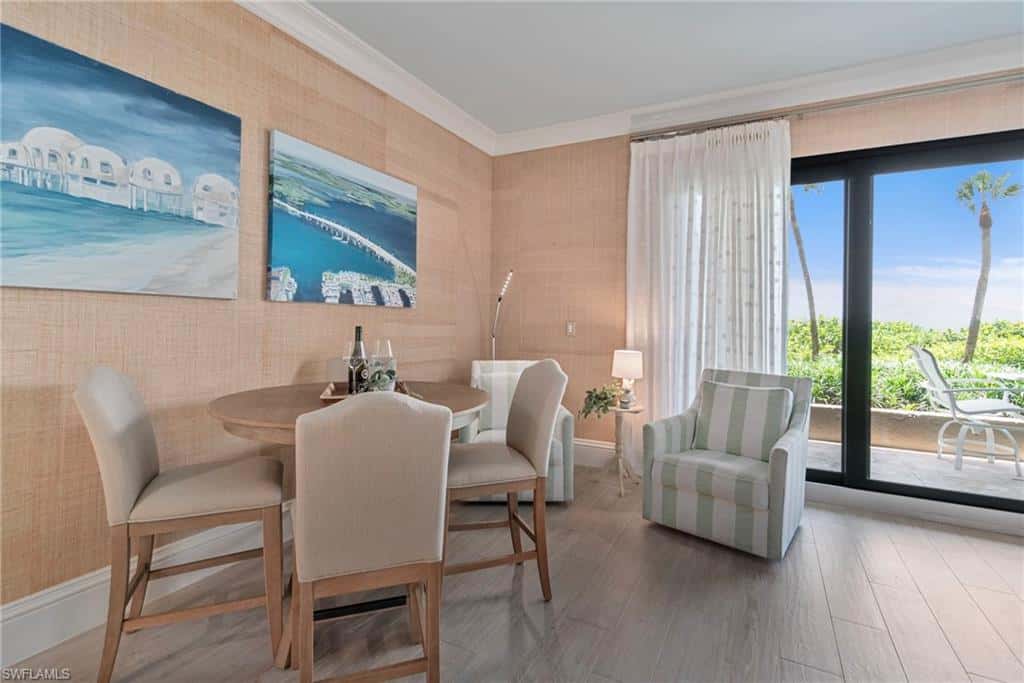 176 Collier Blvd #101, Marco Island, photo 10