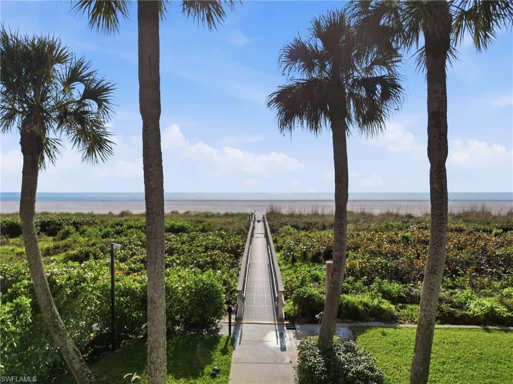 176 Collier Blvd #101, Marco Island, photo 49