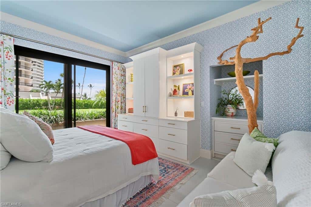 176 Collier Blvd #101, Marco Island, photo 33