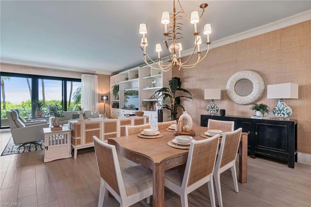 176 Collier Blvd #101, Marco Island, photo 14