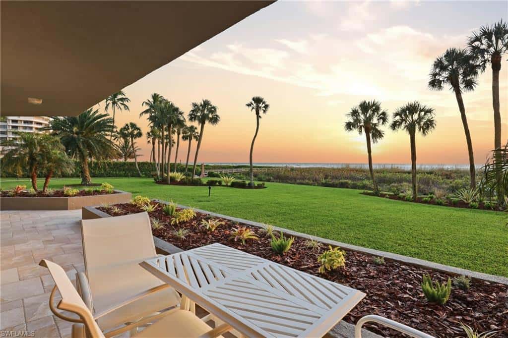 176 Collier Blvd #101, Marco Island, photo 41