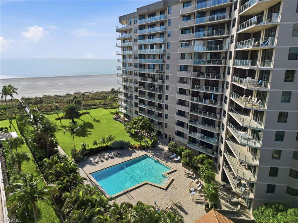 176 Collier Blvd #101, Marco Island, photo 45