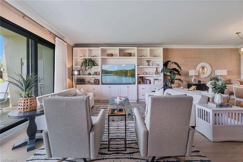 176 Collier Blvd #101, Marco Island, photo 18