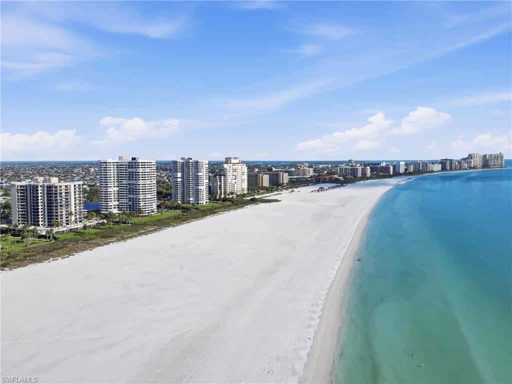 176 Collier Blvd #101, Marco Island, photo 50
