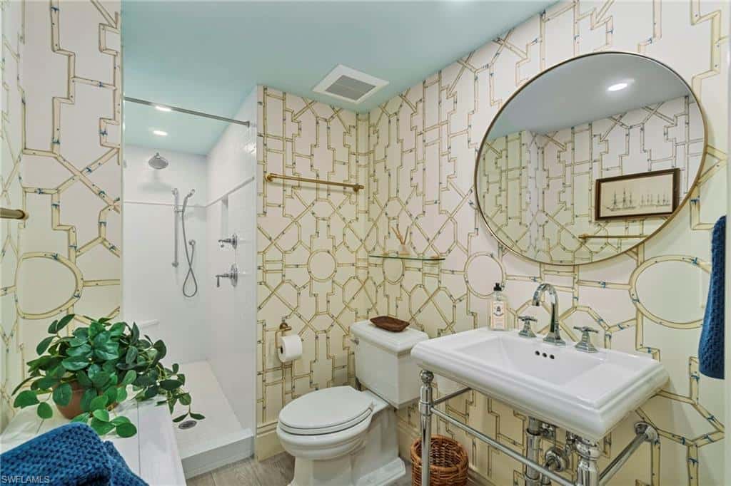 176 Collier Blvd #101, Marco Island, photo 37
