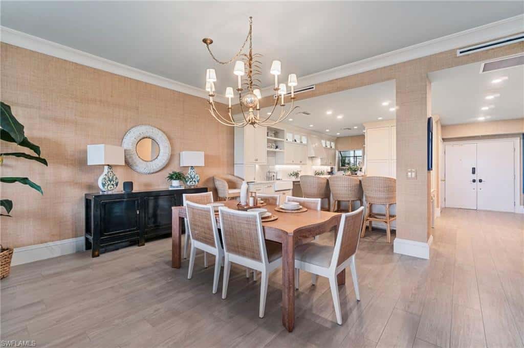 176 Collier Blvd #101, Marco Island, photo 15