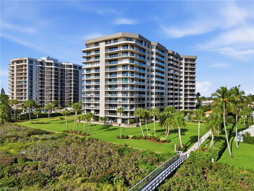 176 Collier Blvd #101, Marco Island, photo 48