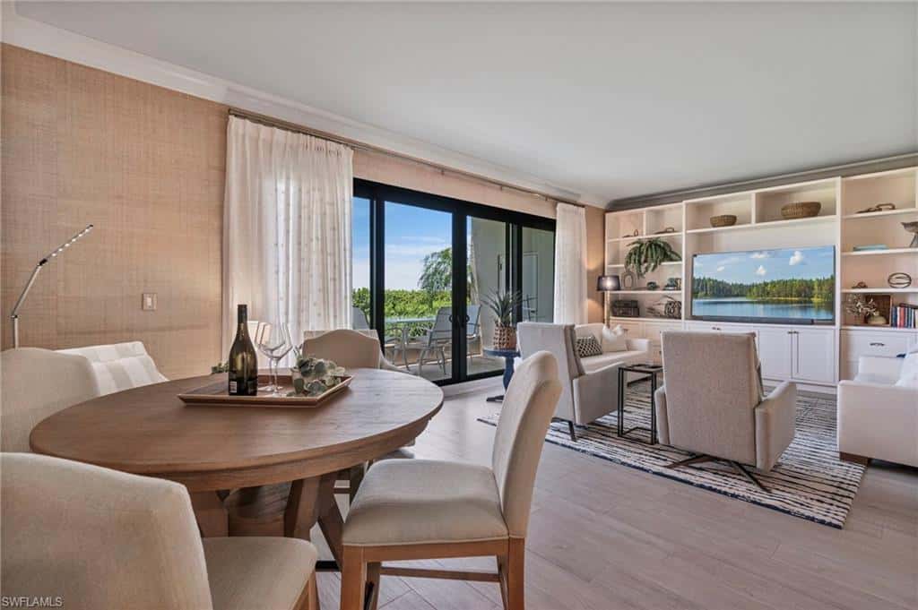 176 Collier Blvd #101, Marco Island, photo 11