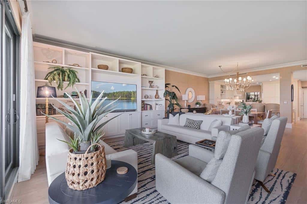 176 Collier Blvd #101, Marco Island, photo 19