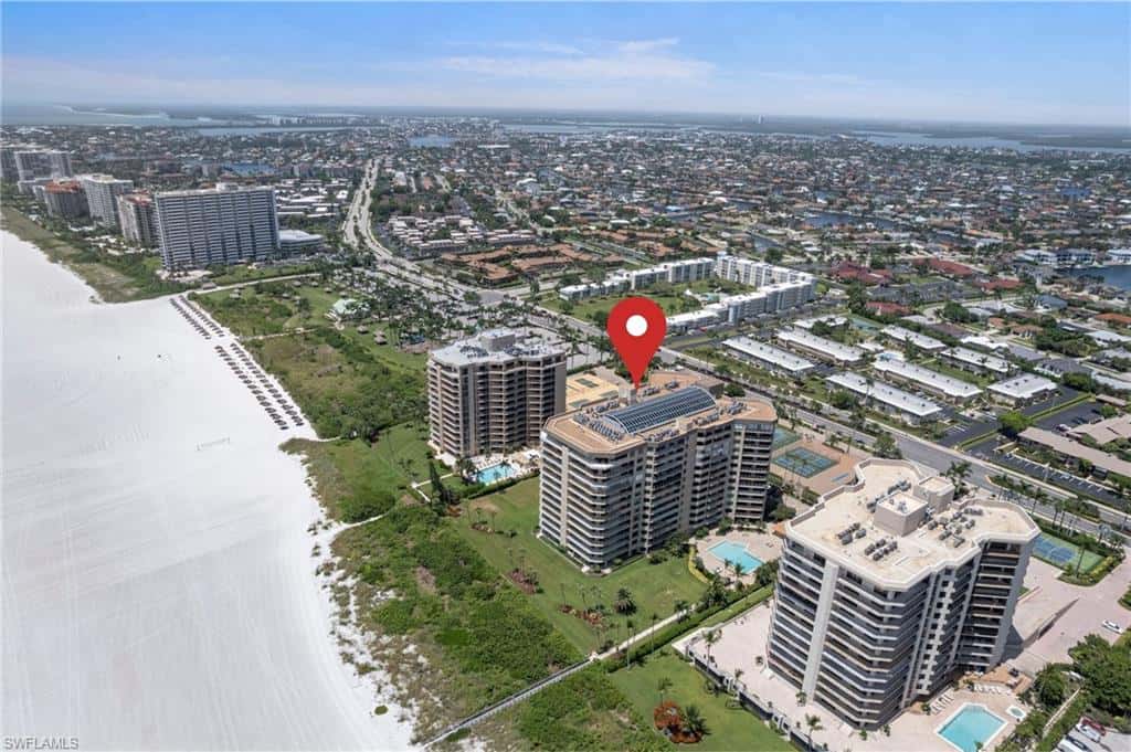 176 Collier Blvd #101, Marco Island, photo 44