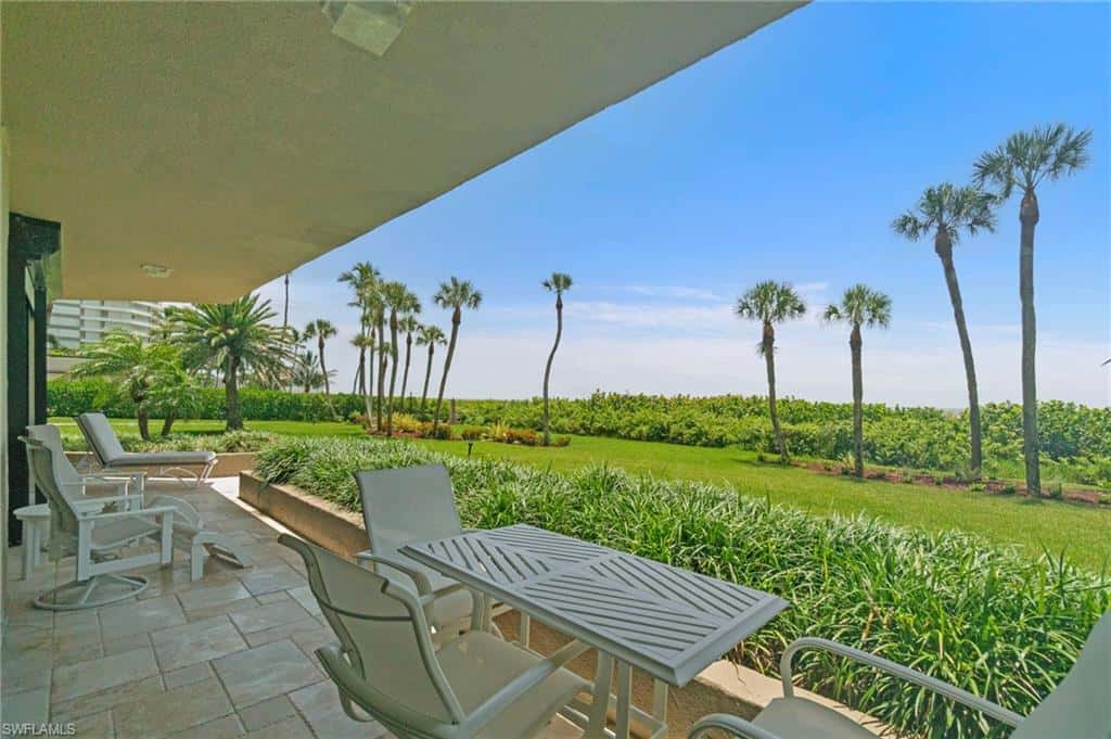 176 Collier Blvd #101, Marco Island, photo 40