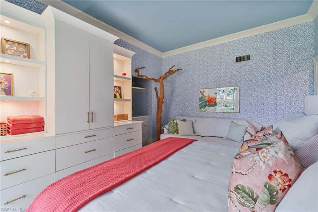 176 Collier Blvd #101, Marco Island, photo 35
