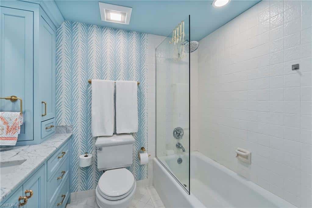 176 Collier Blvd #101, Marco Island, photo 31