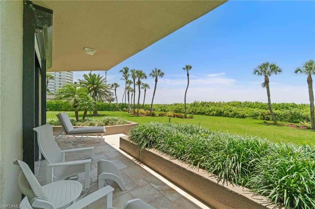 176 Collier Blvd #101, Marco Island, photo 39