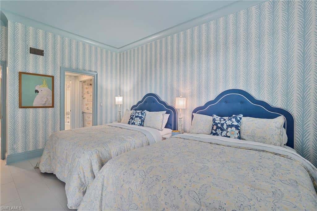 176 Collier Blvd #101, Marco Island, photo 29
