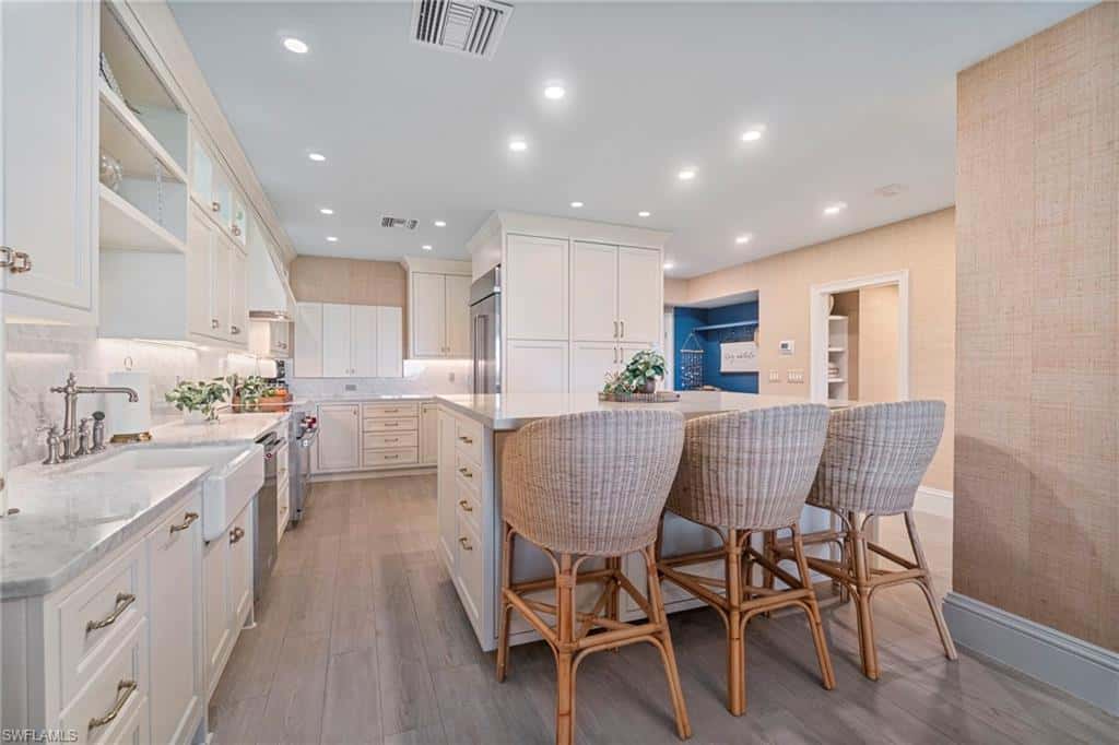 176 Collier Blvd #101, Marco Island, photo 4