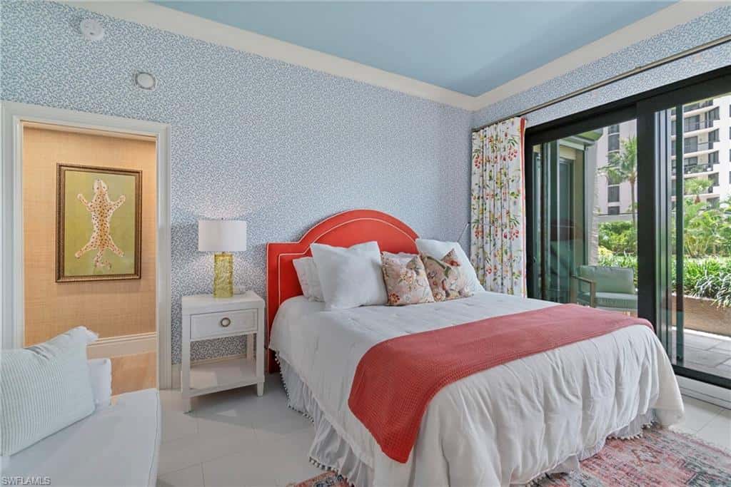 176 Collier Blvd #101, Marco Island, photo 8